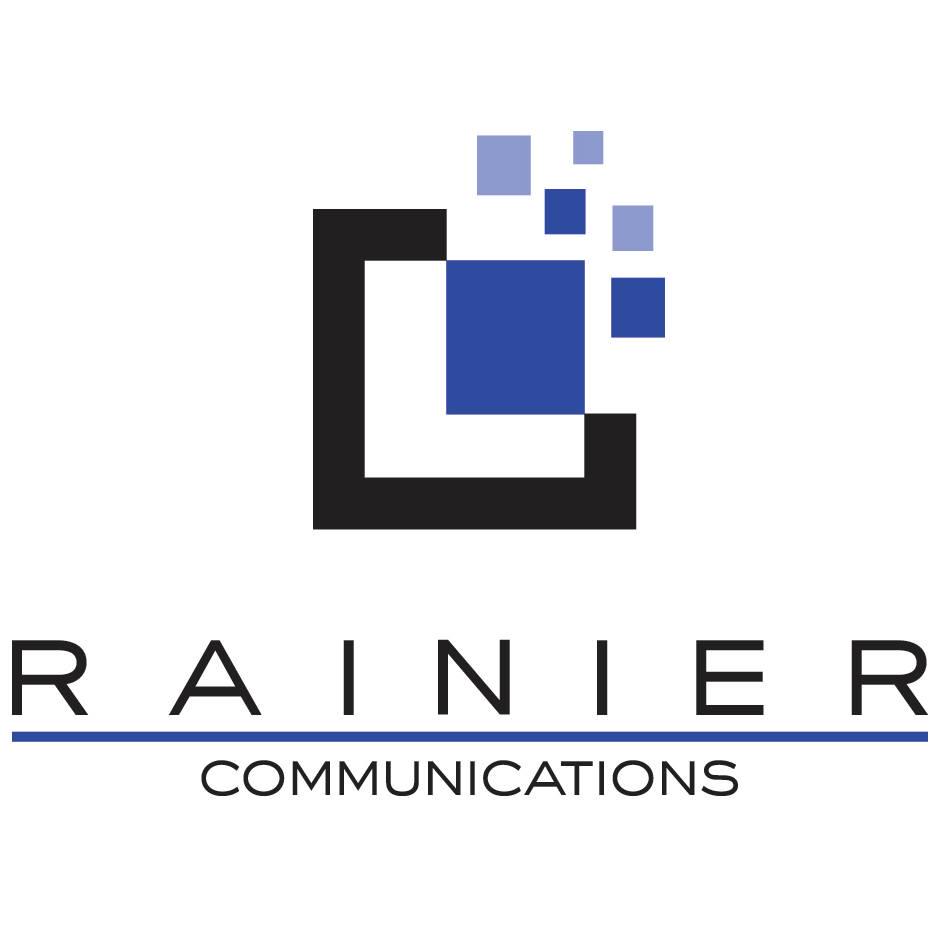 Rainier Communications profile on Qualified.One