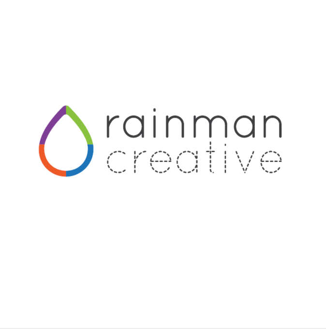 Rainman Creative profile on Qualified.One