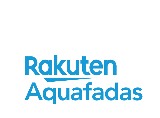 Rakuten Aquafadas profile on Qualified.One