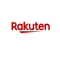 Rakuten Asia Pte Ltd profile on Qualified.One