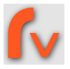 RakVin Technologies Pvt. Ltd. profile on Qualified.One