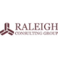 Raleigh Consulting Group profile on Qualified.One