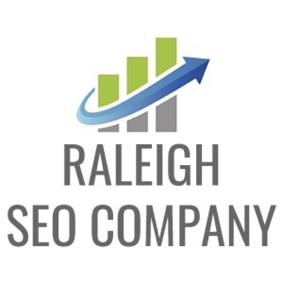 Raleigh SEO Company profile on Qualified.One