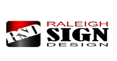Raleigh Sign Design profile on Qualified.One