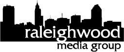 Raleighwood Media Group profile on Qualified.One
