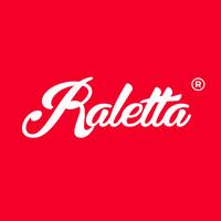 Raletta Studios profile on Qualified.One
