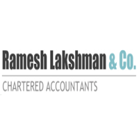 Ramesh Lakshman & Company profile on Qualified.One