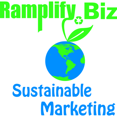 Ramplify profile on Qualified.One