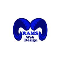 RAMS Web Design profile on Qualified.One