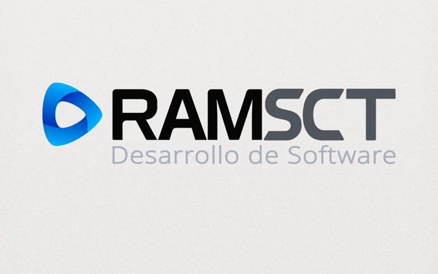 RAMSCT profile on Qualified.One