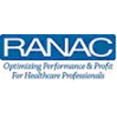 RANAC Corporation profile on Qualified.One