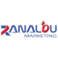 Ranalou Marketing profile on Qualified.One