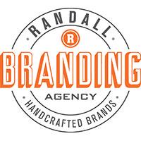 Randall Branding Agency Qualified.One in Richmond