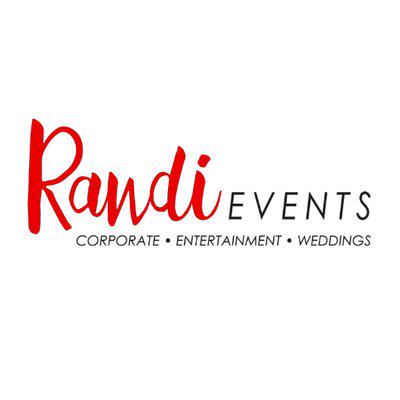 Randi Events profile on Qualified.One