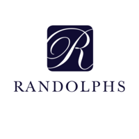Randolphs Private Household Staff Recruitment profile on Qualified.One