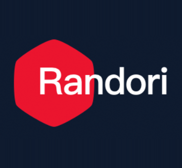 Randori profile on Qualified.One