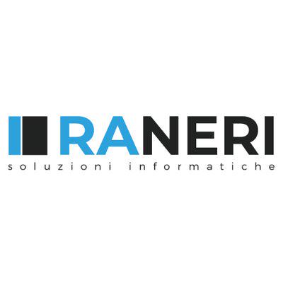 Raneri Web profile on Qualified.One