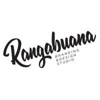 Rangabuana Design profile on Qualified.One