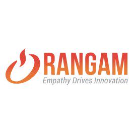 Rangam Consultants Inc. profile on Qualified.One