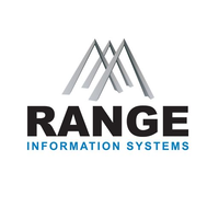 Range Information Systems profile on Qualified.One