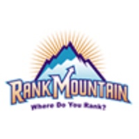 Rank Mountain profile on Qualified.One