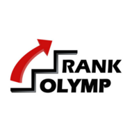 Rank Olymp GmbH profile on Qualified.One