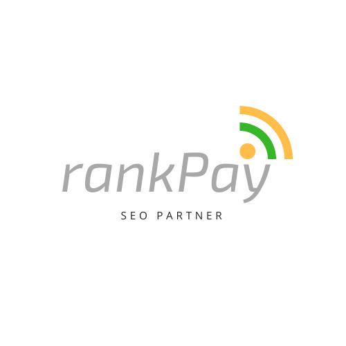 Rank Pay India profile on Qualified.One