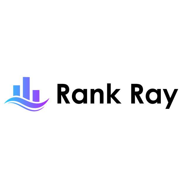 Rank Ray profile on Qualified.One