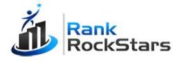 Rank Rockstars profile on Qualified.One