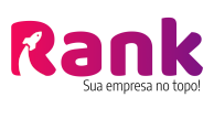 Rank Sua Empresa no topo profile on Qualified.One