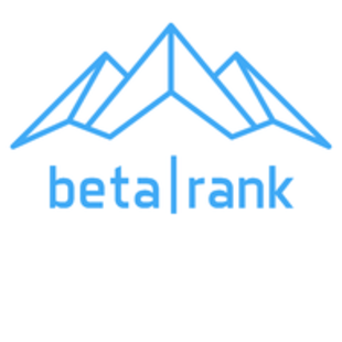 Beta Rank profile on Qualified.One