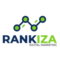 Rankiza Digital Marketing profile on Qualified.One