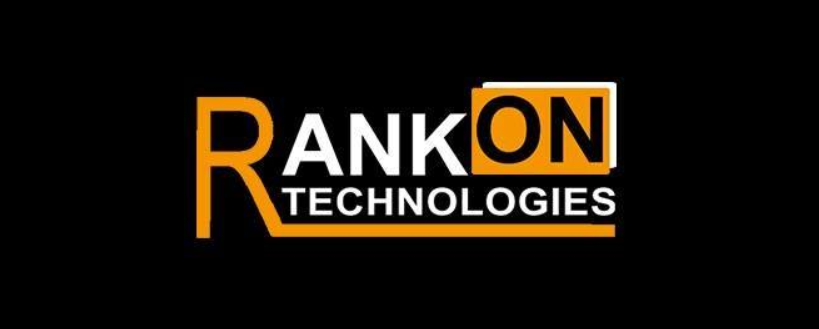 RankOn Technologies Pvt Ltd profile on Qualified.One