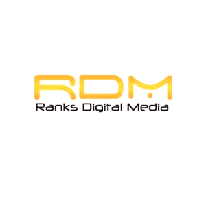 Ranks Digital Media Pvt. Ptd. profile on Qualified.One