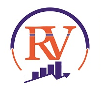 RankVidya - Digital Marketing Consulting profile on Qualified.One