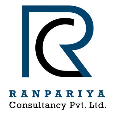 Ranpariya Consultancy Pvt Ltd profile on Qualified.One