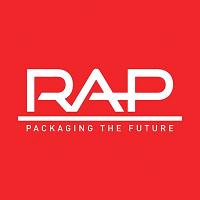 Rapid Action Packaging Ltd profile on Qualified.One