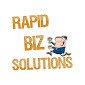 Rapid Biz Solutions profile on Qualified.One