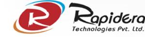 Rapidera Technologies profile on Qualified.One