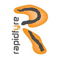 Rapidfyre Inc profile on Qualified.One