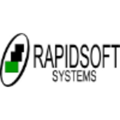 Rapidsoft Systems, Inc. profile on Qualified.One