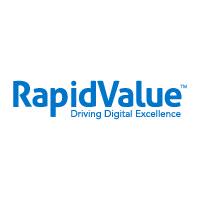 RapidValue Solutions profile on Qualified.One