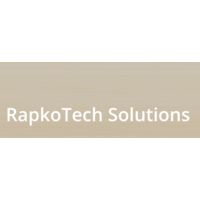 RapkoTech profile on Qualified.One