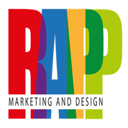 Rapp Marketing and Design profile on Qualified.One