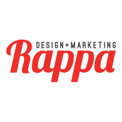 Rappa Design + Marketing profile on Qualified.One