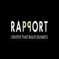 Rapport Inc. profile on Qualified.One
