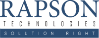 Rapson Technologies profile on Qualified.One