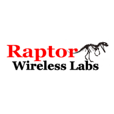 Raptor Wireless Labs profile on Qualified.One