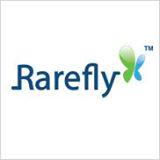 Rarefly Technologies profile on Qualified.One