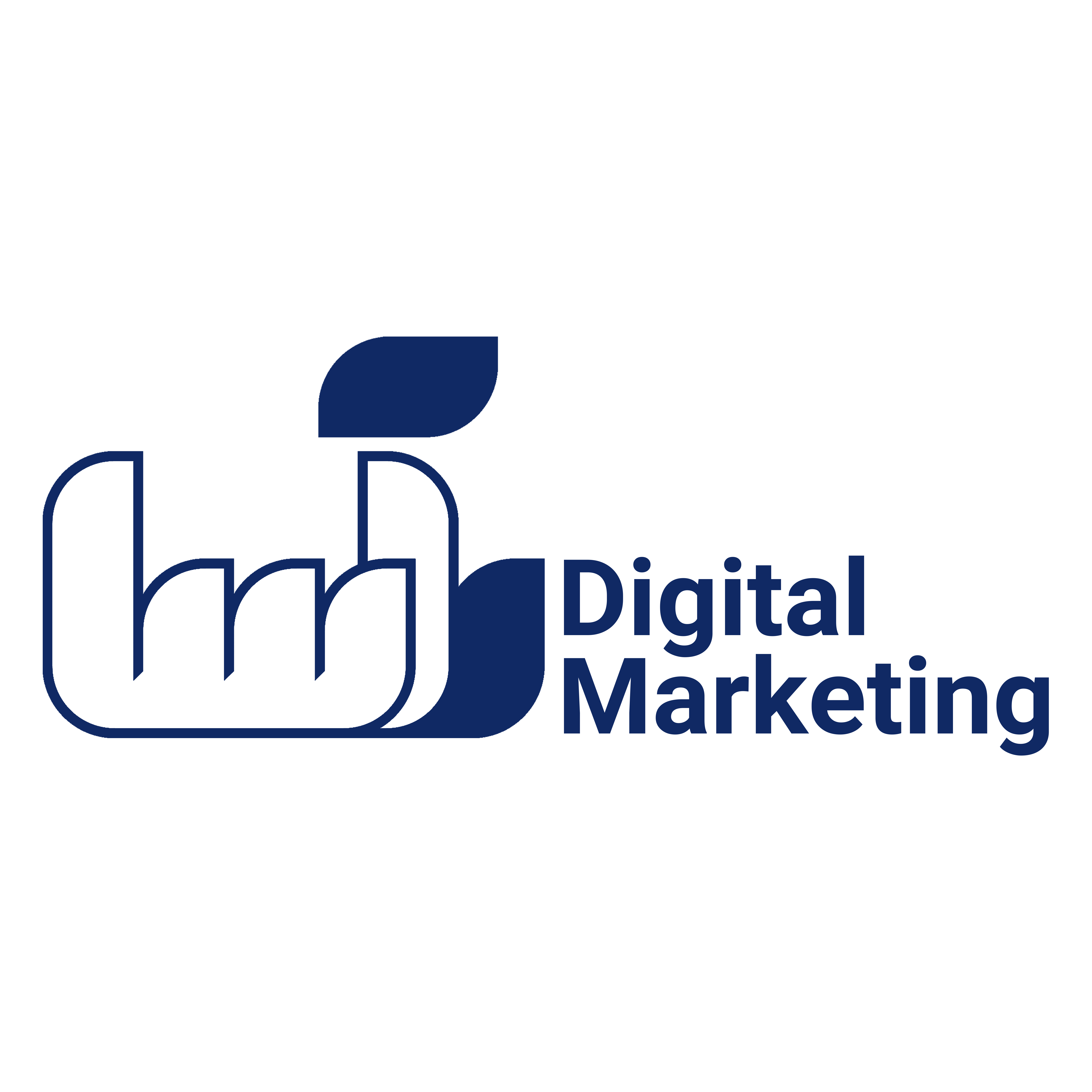Rasa Digital Marketing Agency profile on Qualified.One